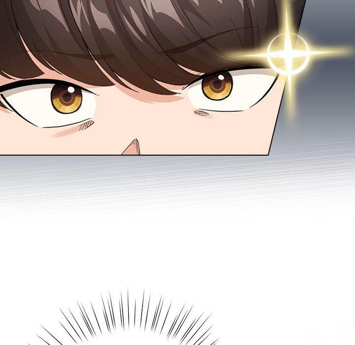 配角的生存任务第5話