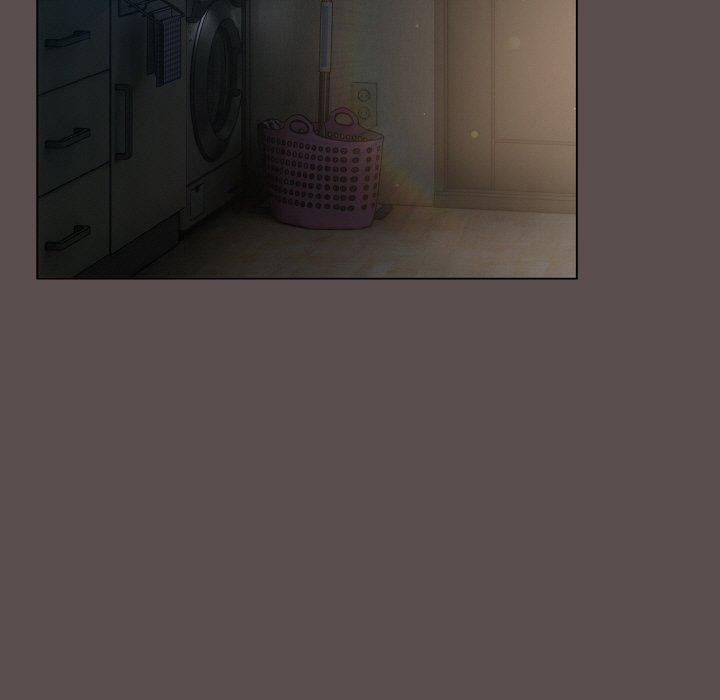 喵来的恋爱第9話