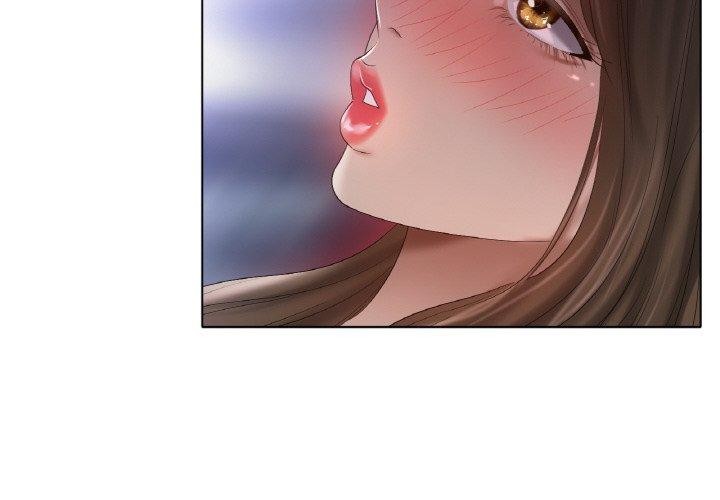 冰上恋人第64話