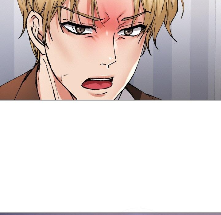 了不起的她第57話