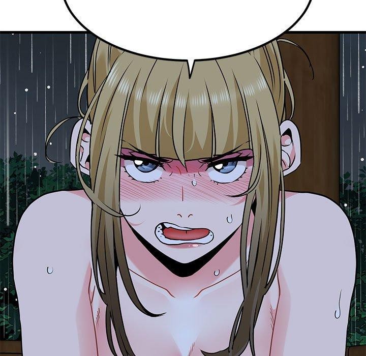 发小碰不得第59話