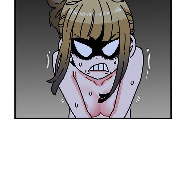 发小碰不得第59話