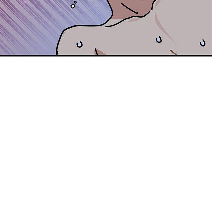 发小碰不得第59話