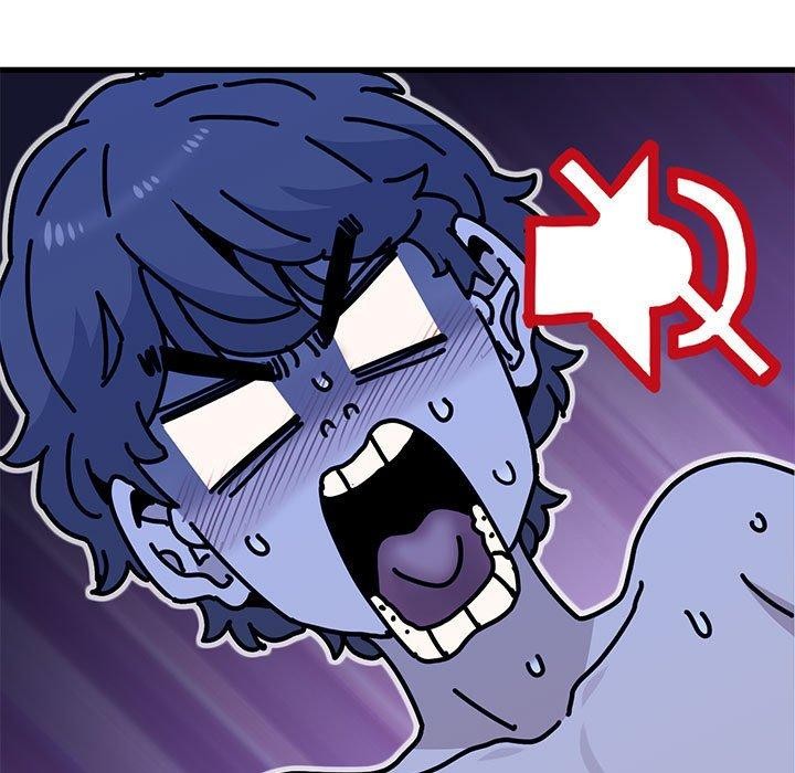 发小碰不得第59話