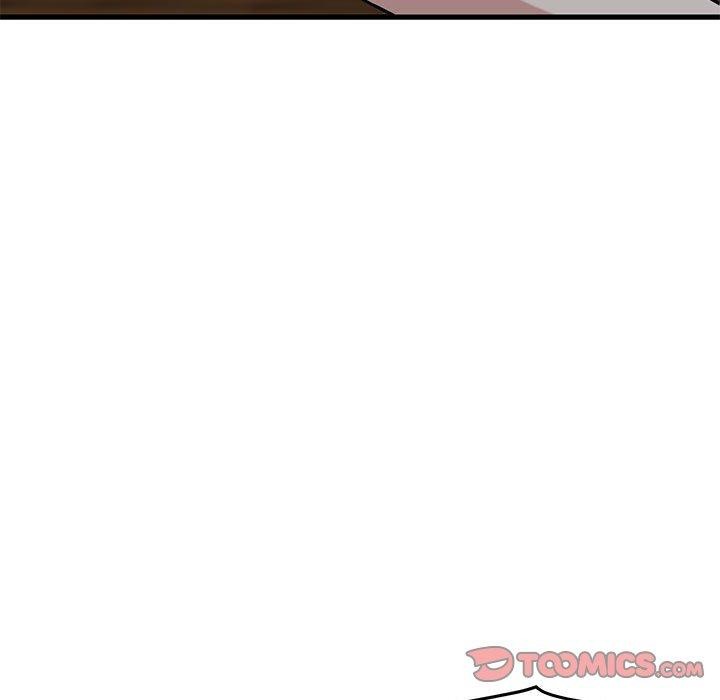 发小碰不得第59話