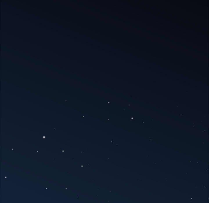 发小碰不得第59話