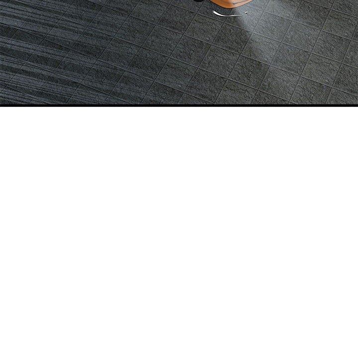 发小碰不得第59話