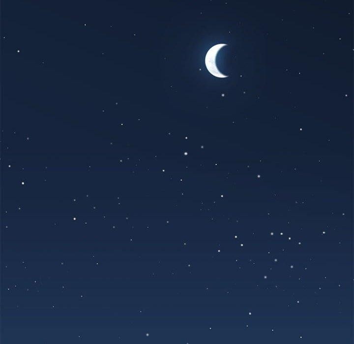 发小碰不得第59話