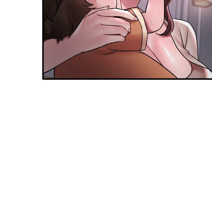 渴望占有她第55話