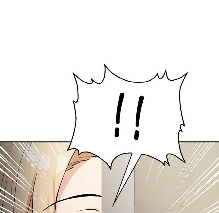 星爱别墅第22話