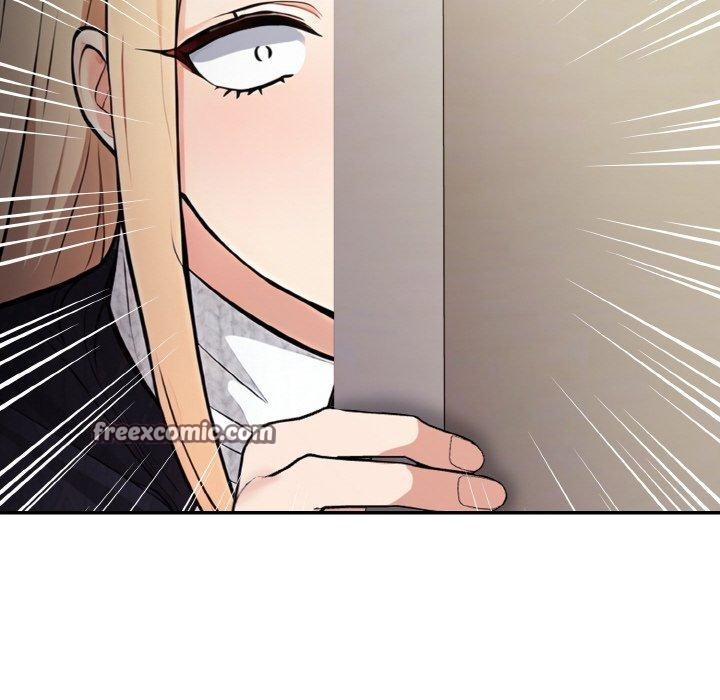 星爱别墅第22話