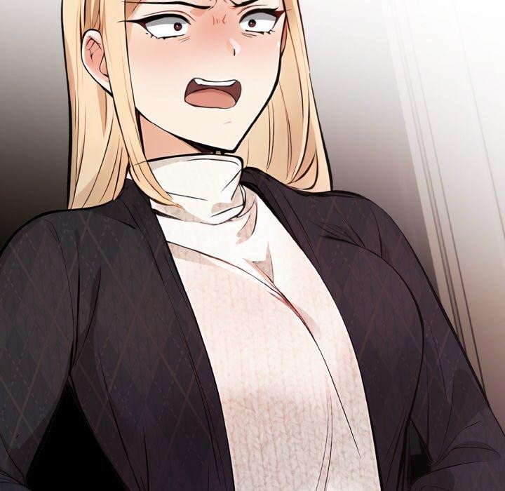 星爱别墅第22話