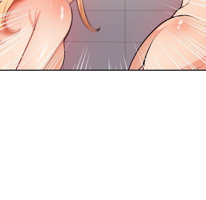 星爱别墅第22話