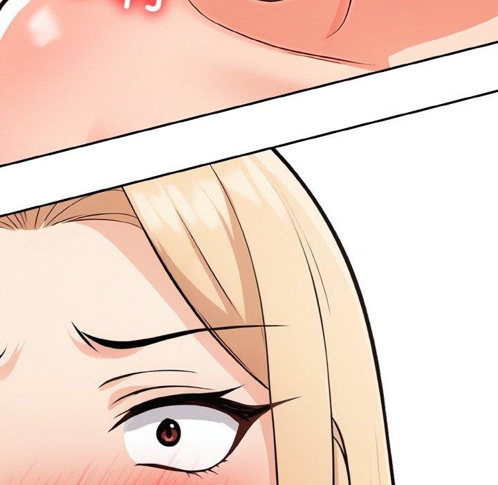 星爱别墅第22話