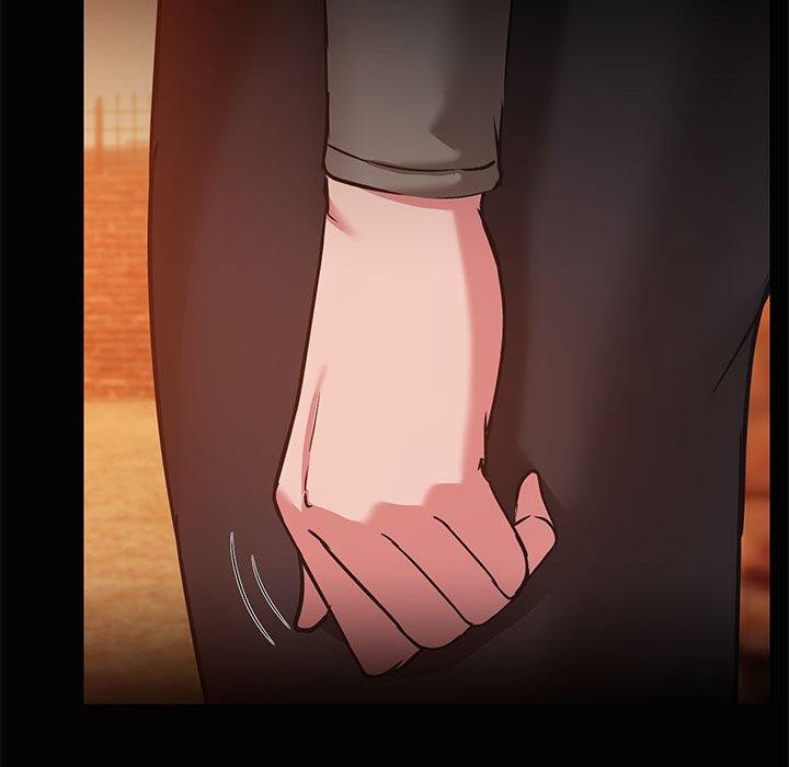 共享男友第24話