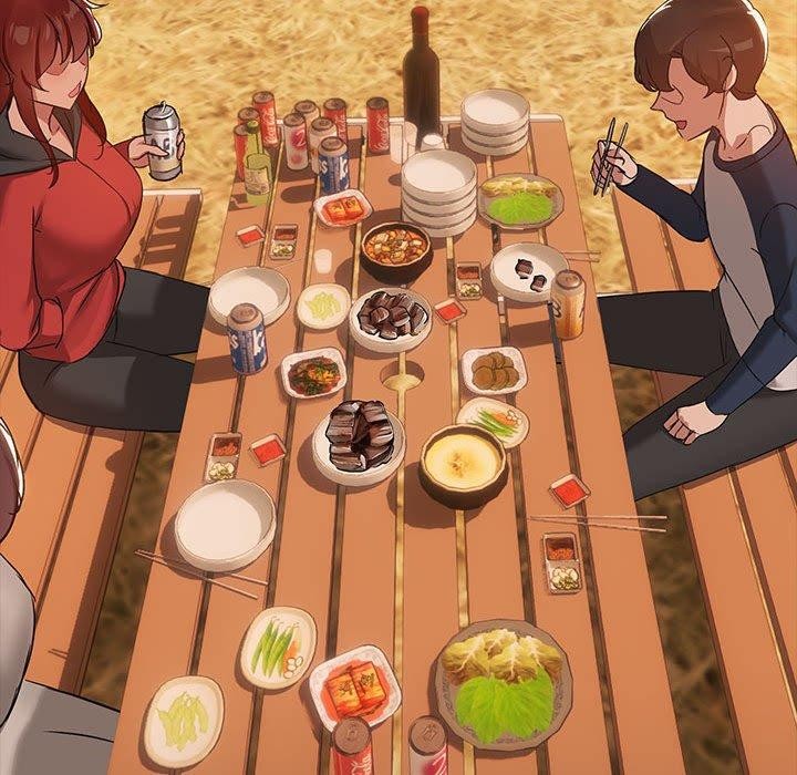 共享男友第24話