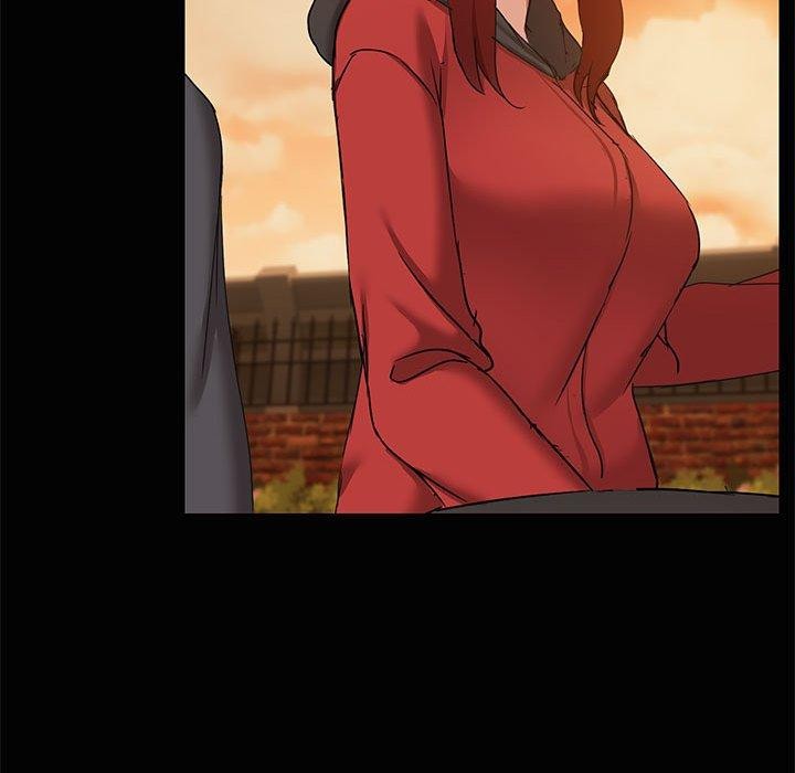 共享男友第24話