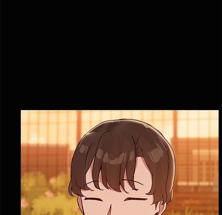 共享男友第24話