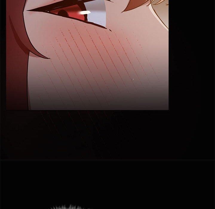 共享男友第24話