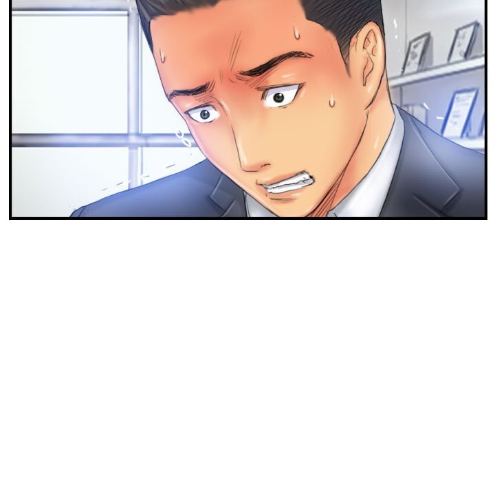 灵魂互换第28話