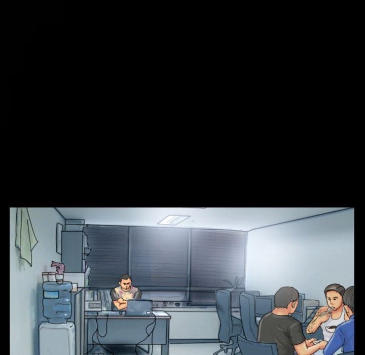 灵魂互换第28話