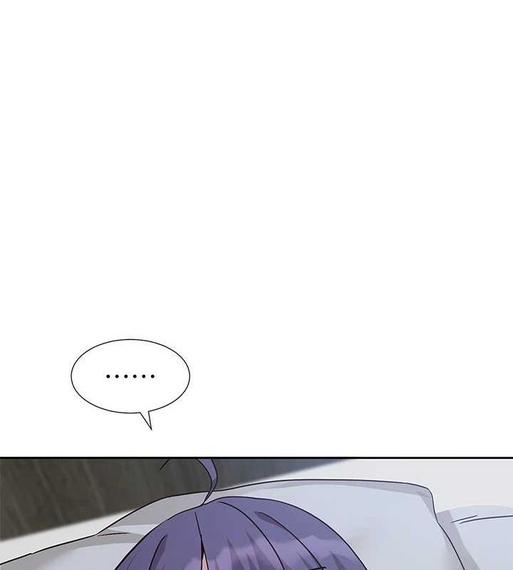 社团学姊第212話-李舒欣只有我想色色嗎?!