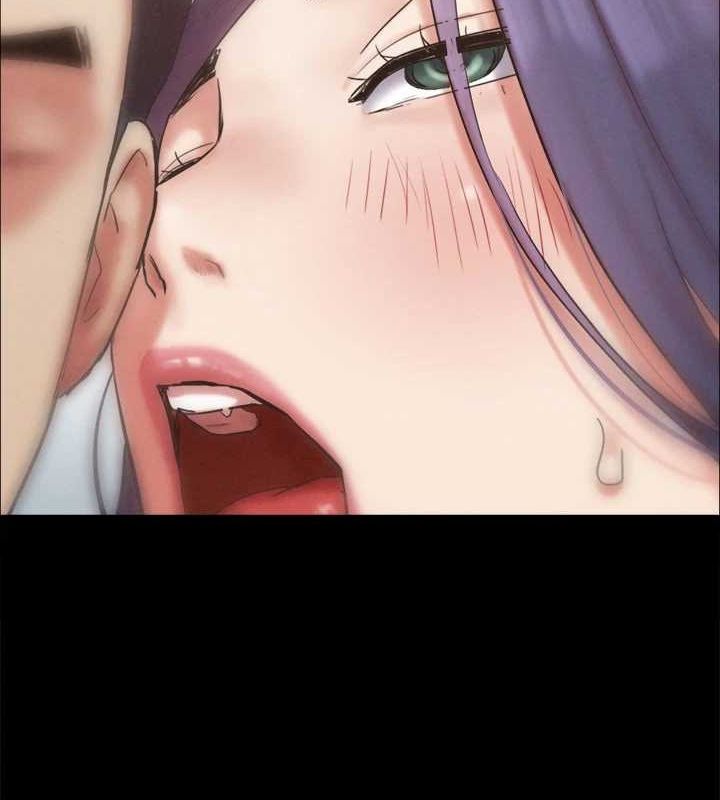 协议换爱(无码版)第159話-我不會這麼簡單就放過你