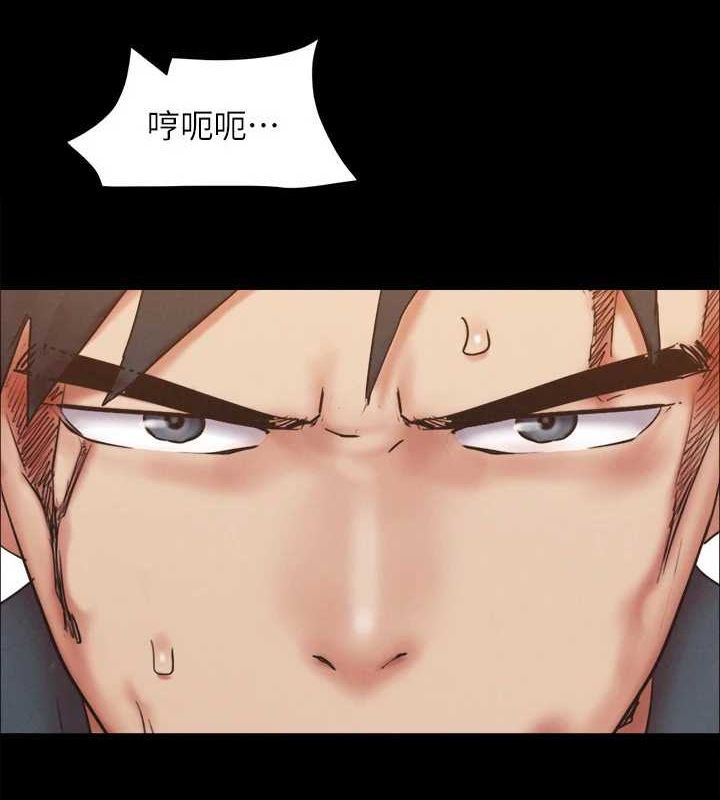 协议换爱(无码版)第159話-我不會這麼簡單就放過你