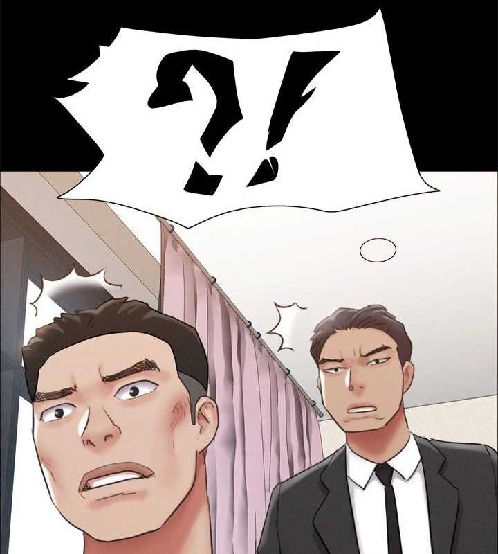 协议换爱(无码版)第159話-我不會這麼簡單就放過你