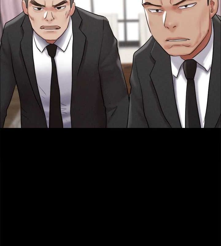 协议换爱(无码版)第159話-我不會這麼簡單就放過你