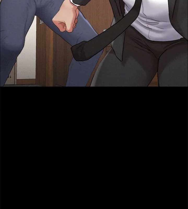 协议换爱(无码版)第159話-我不會這麼簡單就放過你