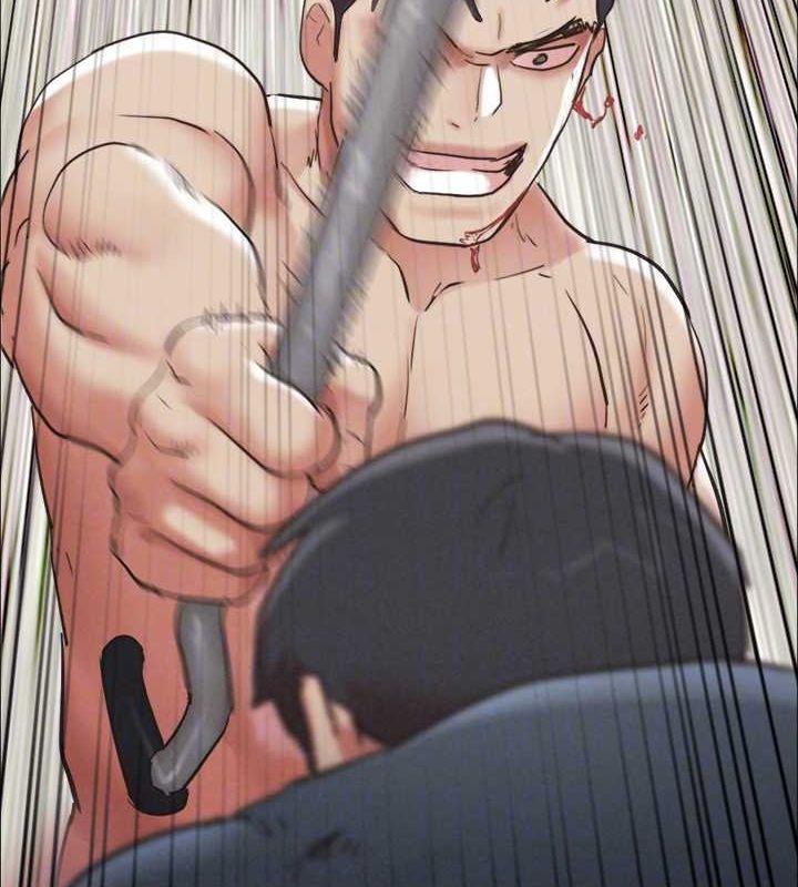 协议换爱(无码版)第159話-我不會這麼簡單就放過你