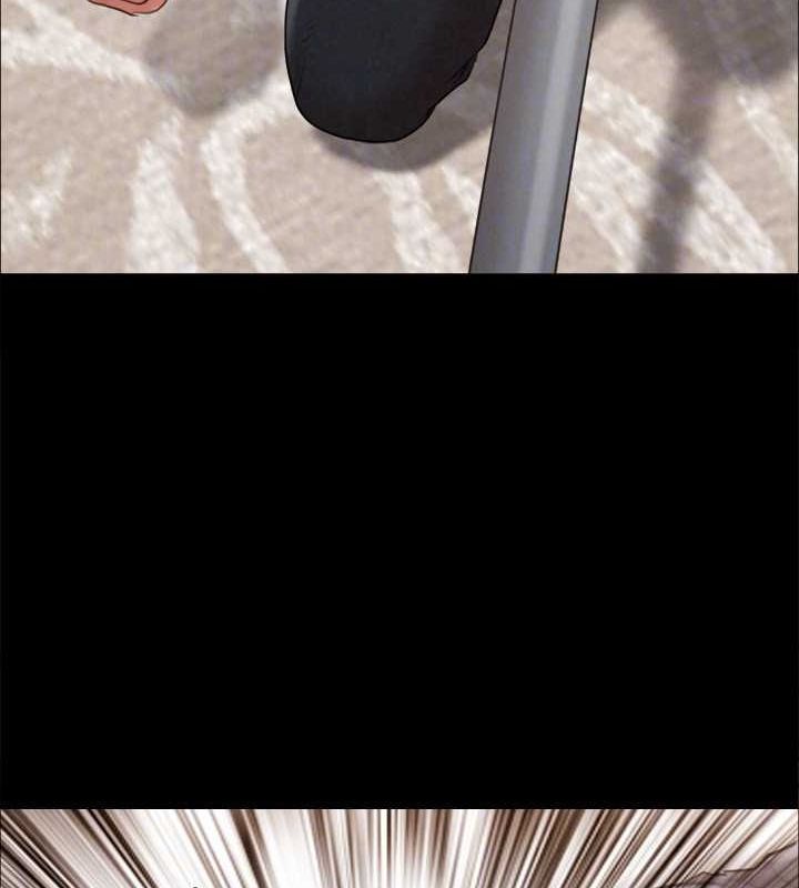 协议换爱(无码版)第159話-我不會這麼簡單就放過你