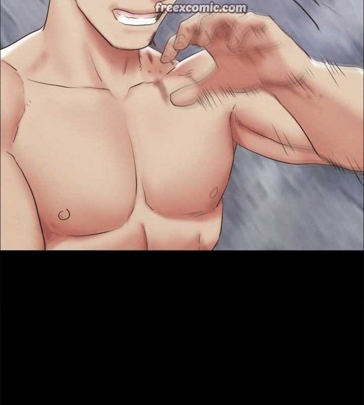 协议换爱(无码版)第159話-我不會這麼簡單就放過你