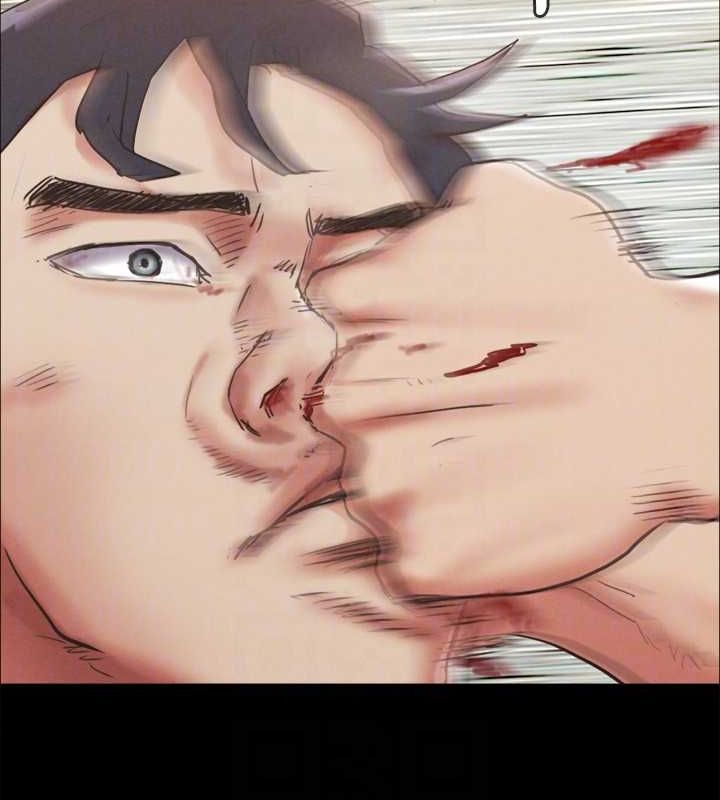 协议换爱(无码版)第159話-我不會這麼簡單就放過你