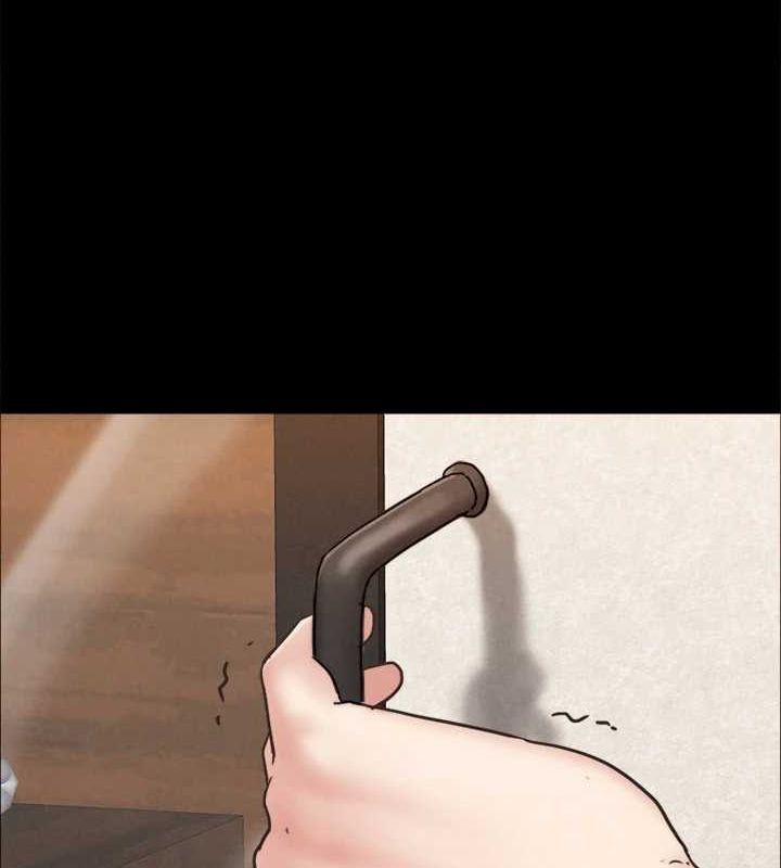 协议换爱(无码版)第159話-我不會這麼簡單就放過你