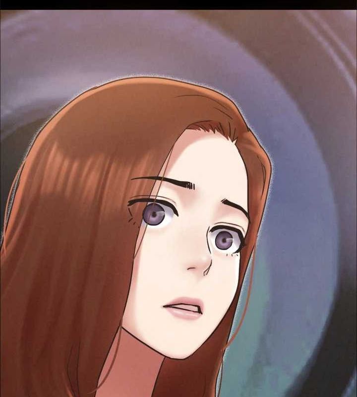 协议换爱(无码版)第159話-我不會這麼簡單就放過你