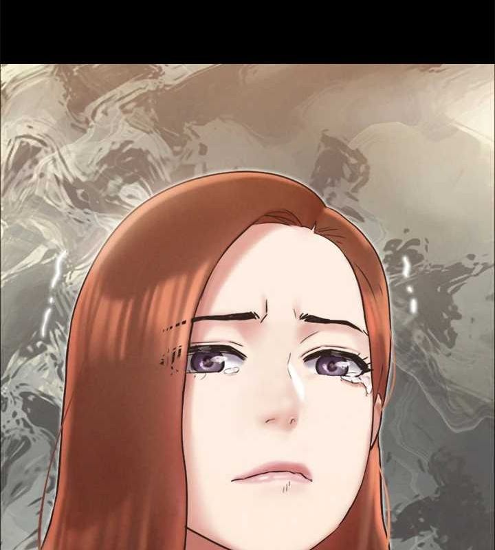 协议换爱(无码版)第159話-我不會這麼簡單就放過你