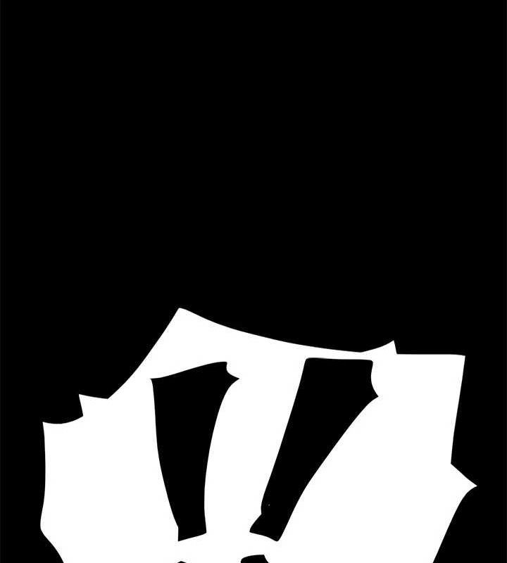 协议换爱(无码版)第159話-我不會這麼簡單就放過你