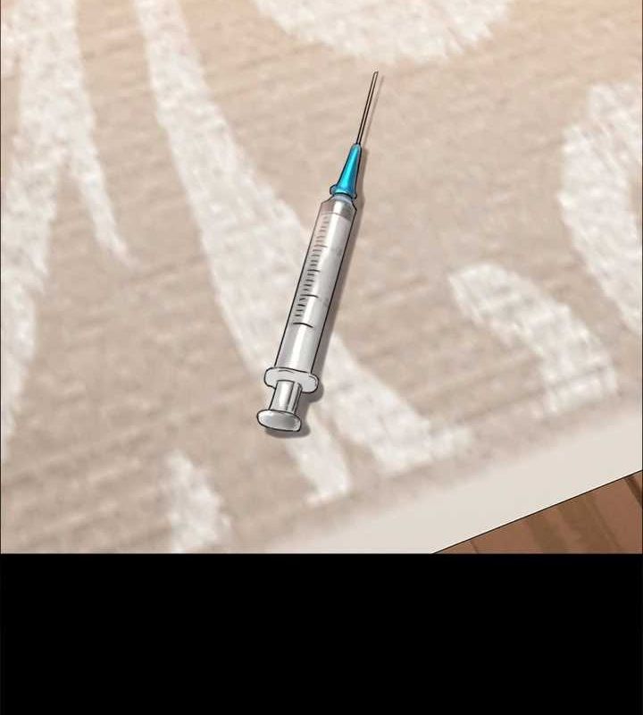 协议换爱(无码版)第160話-快樂結束之後的沒落