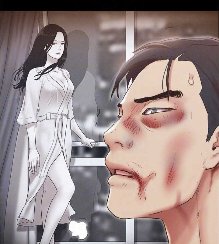 协议换爱(无码版)第160話-快樂結束之後的沒落