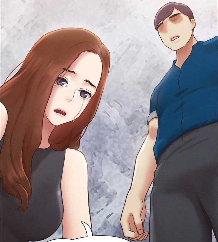 协议换爱(无码版)第160話-快樂結束之後的沒落