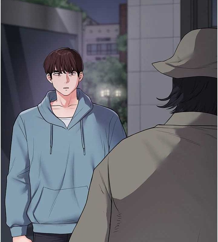 玩转学姊第54話-被陌生鹹豬手偷襲私處