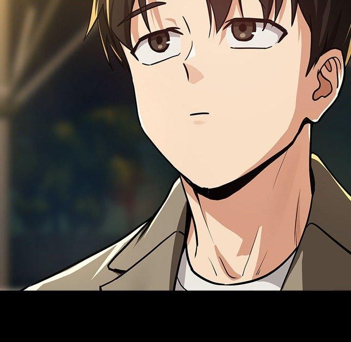 下班后的例行恋爱第47話