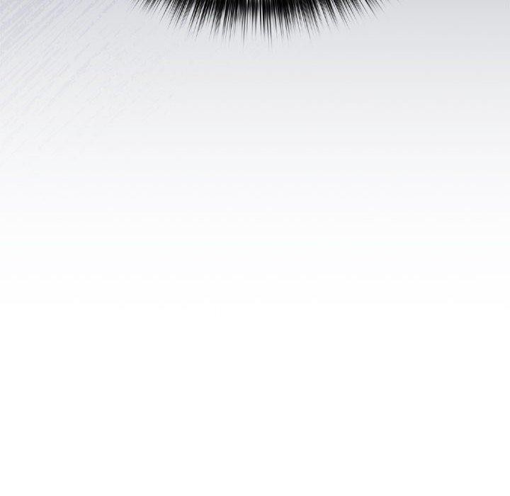 下班后的例行恋爱第47話