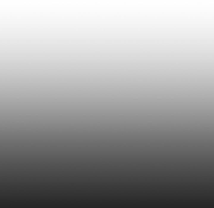 下班后的例行恋爱第47話