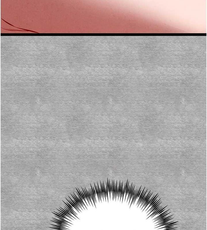 初次深交,请多指教第90話-香豔母女百合秀