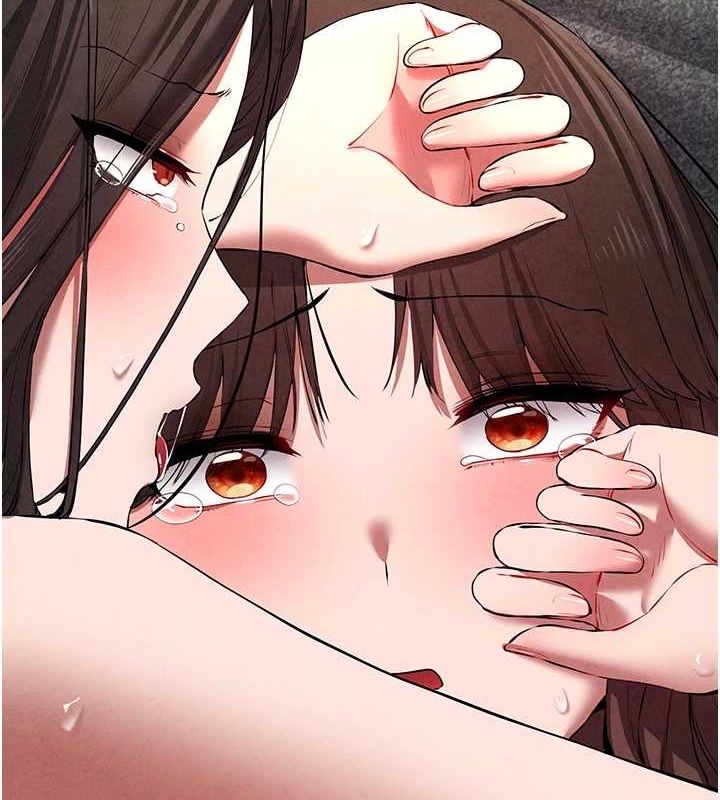 初次深交,请多指教第90話-香豔母女百合秀