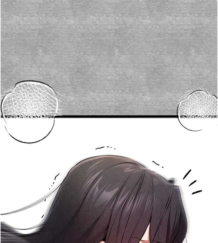 初次深交,请多指教第90話-香豔母女百合秀