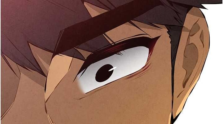 初次深交,请多指教第90話-香豔母女百合秀